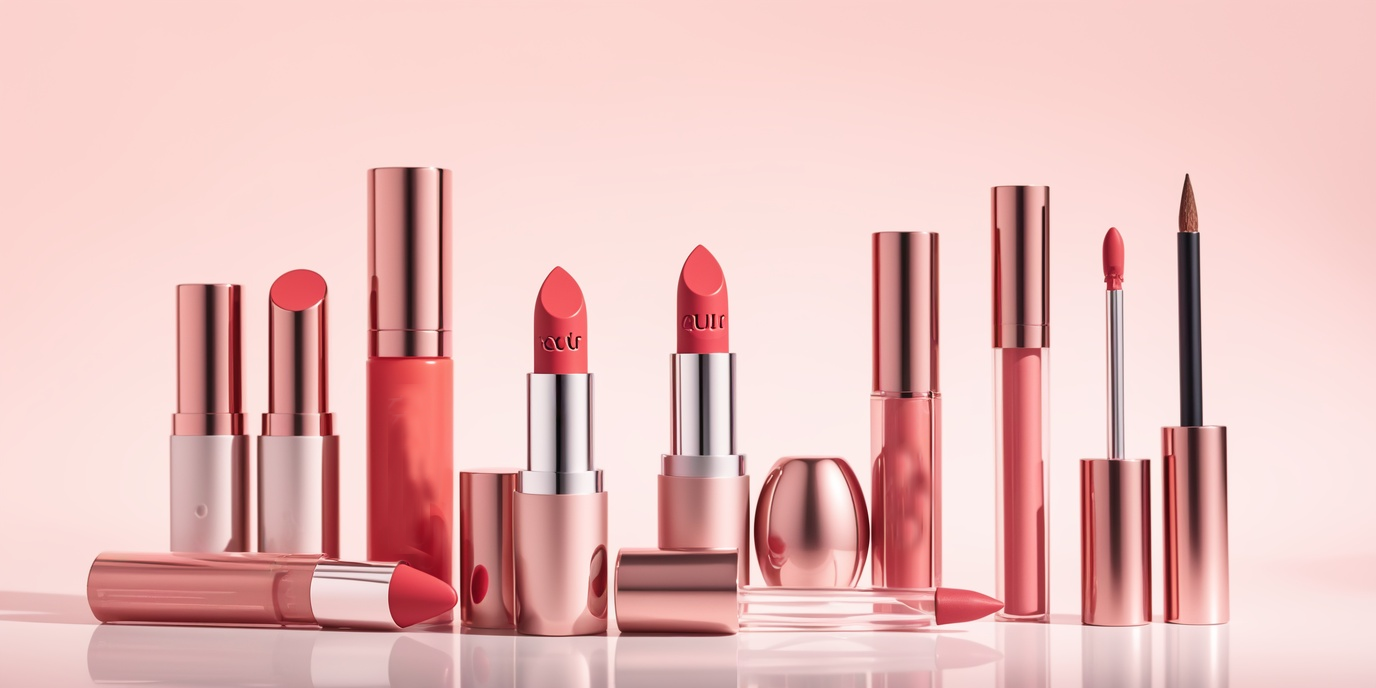 Discover the Glamorous World of Myyoung: Your Ultimate Guide to Makeup, Beauty, and Cosmetics