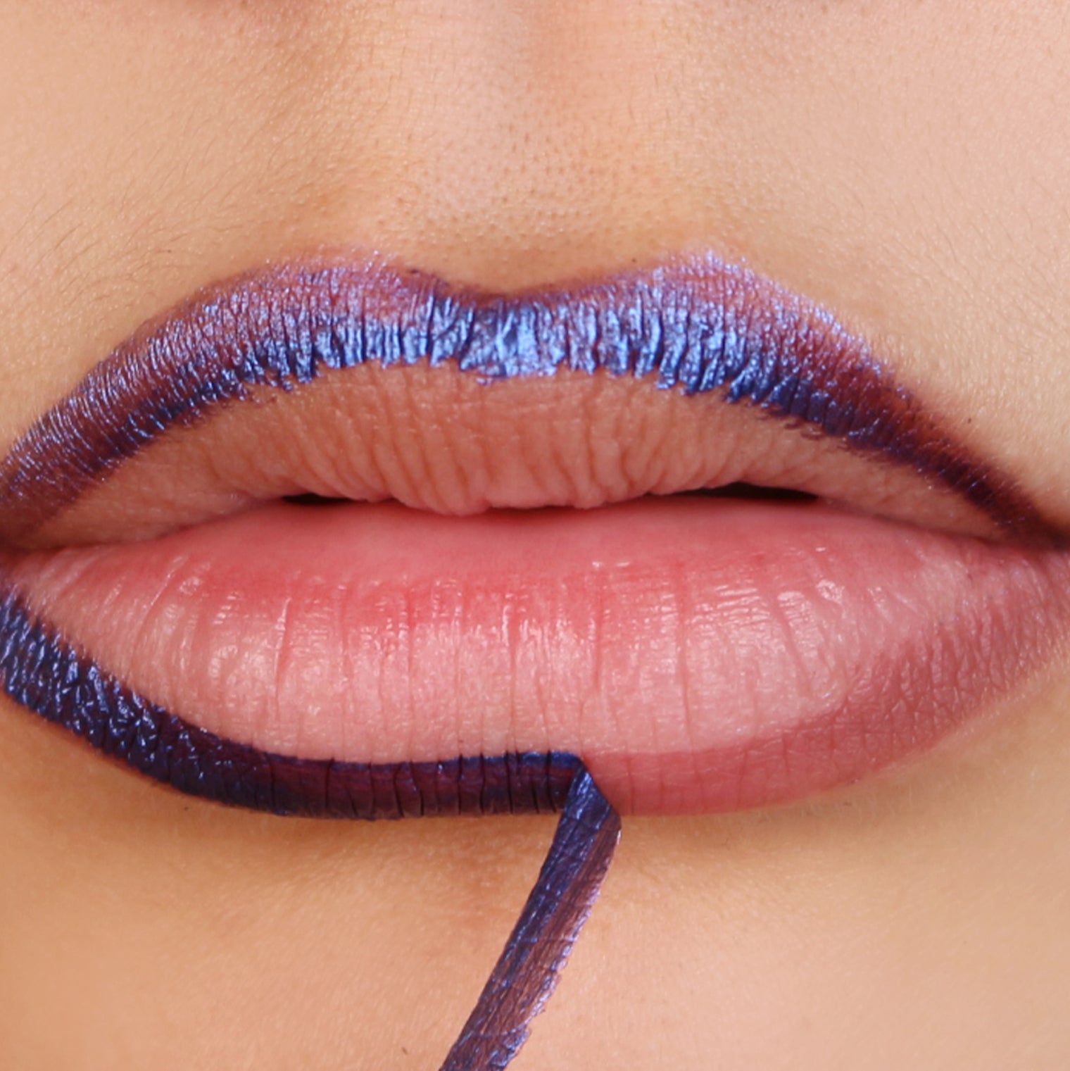 Lip Stain Masque Long Lasting Natural Peel Off Lipstick
