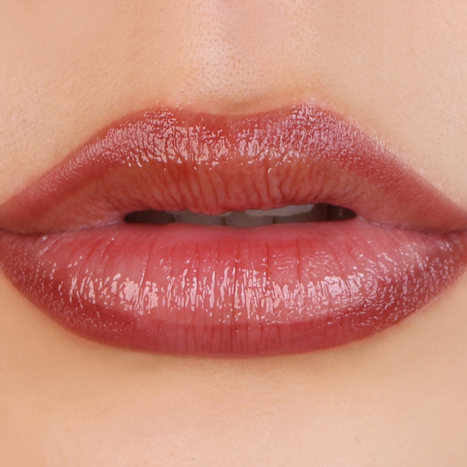 Lip Stain Masque Long Lasting Natural Peel Off Lipstick