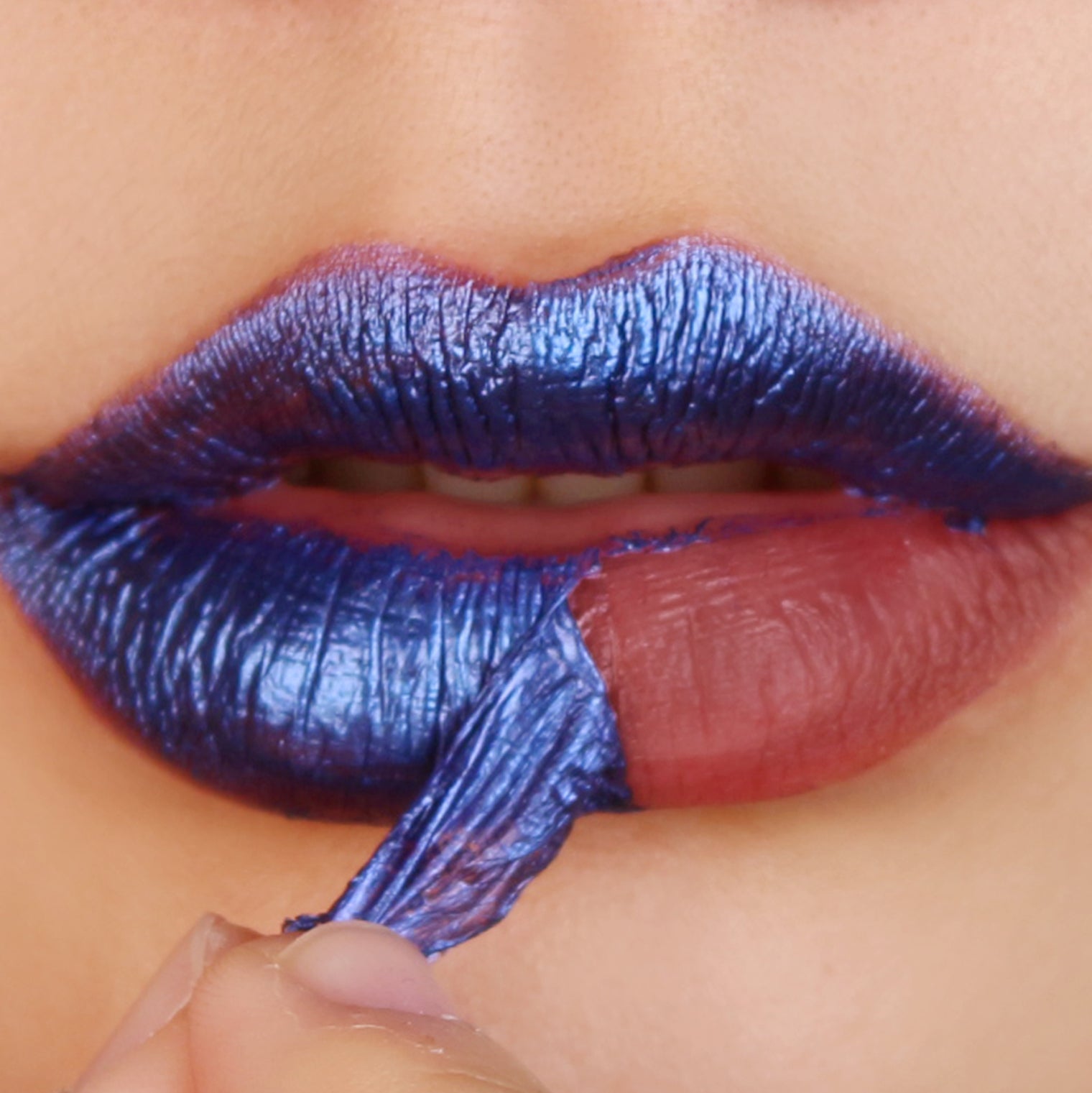 Lip Stain Masque Long Lasting Natural Peel Off Lipstick
