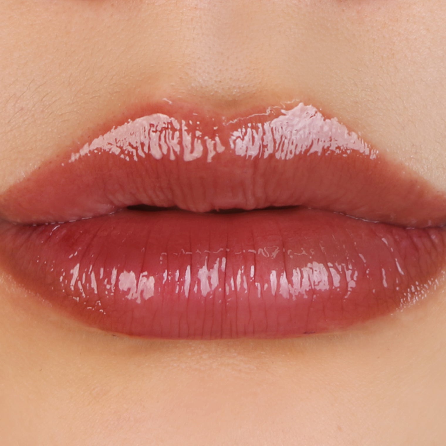 Lip Stain Masque Long Lasting Natural Peel Off Lipstick