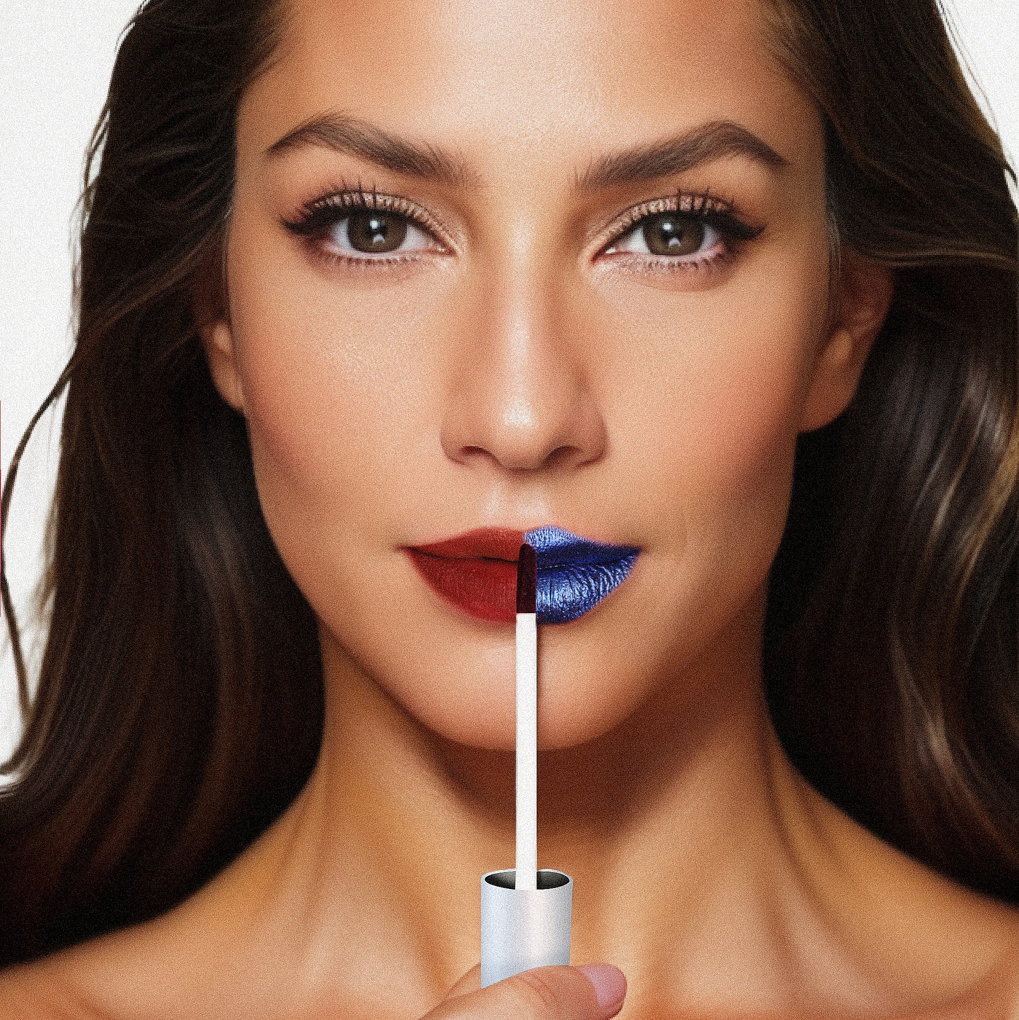Lip Stain Masque Long Lasting Natural Peel Off Lipstick