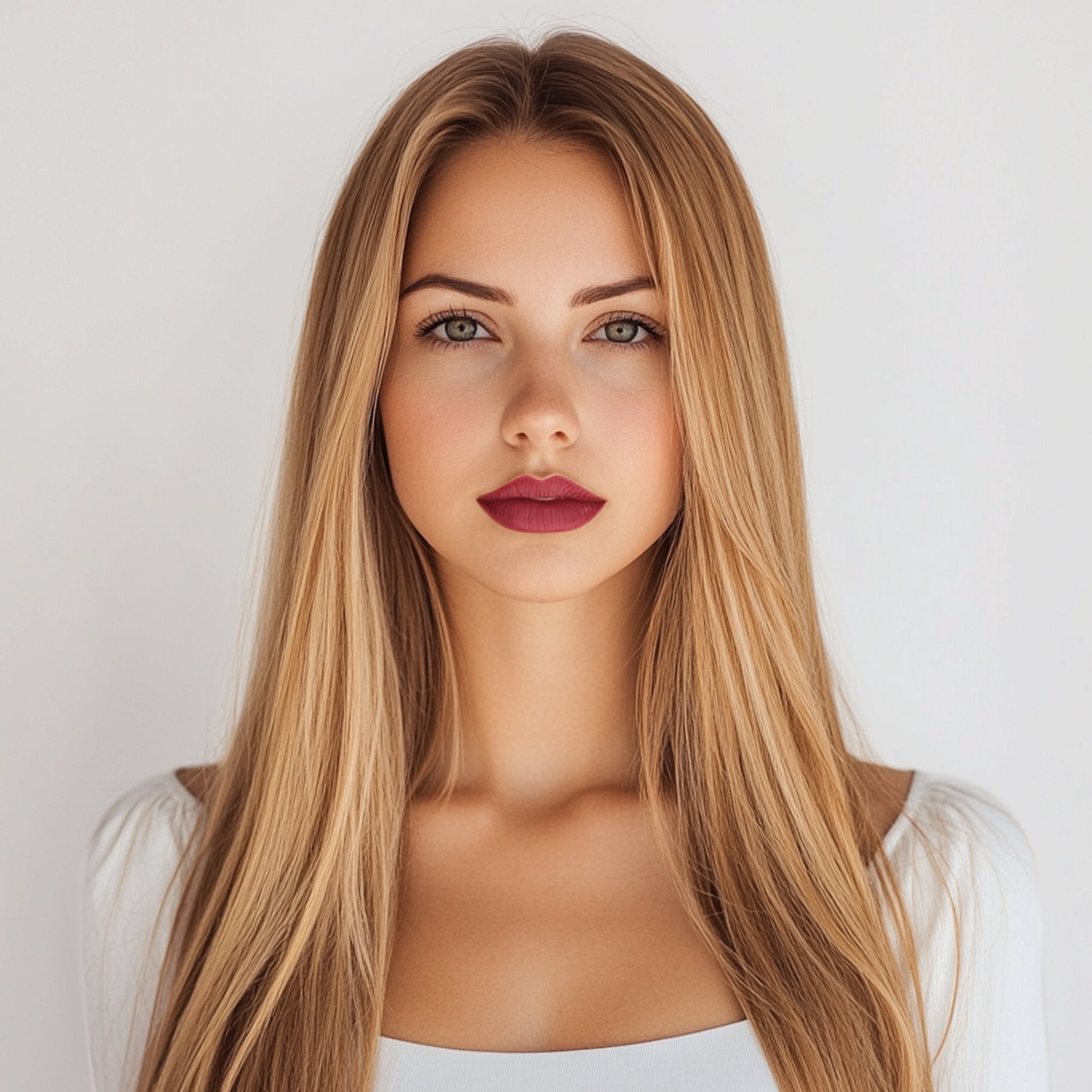 7.jpg__PID:c7d630df-7a4f-40c9-9d56-abdd83e363dc