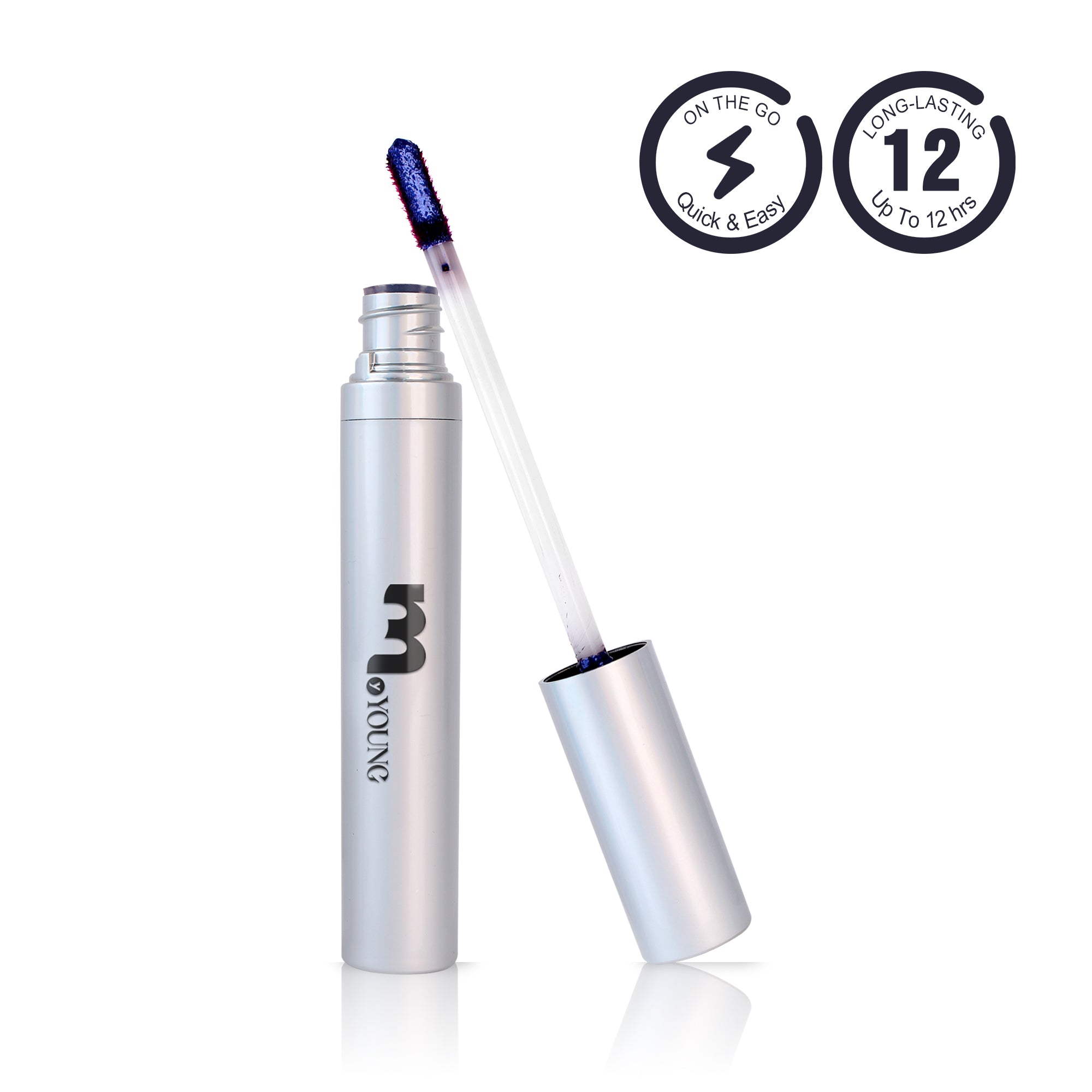 Lip Stain Masque Long Lasting Natural Peel Off Lipstick