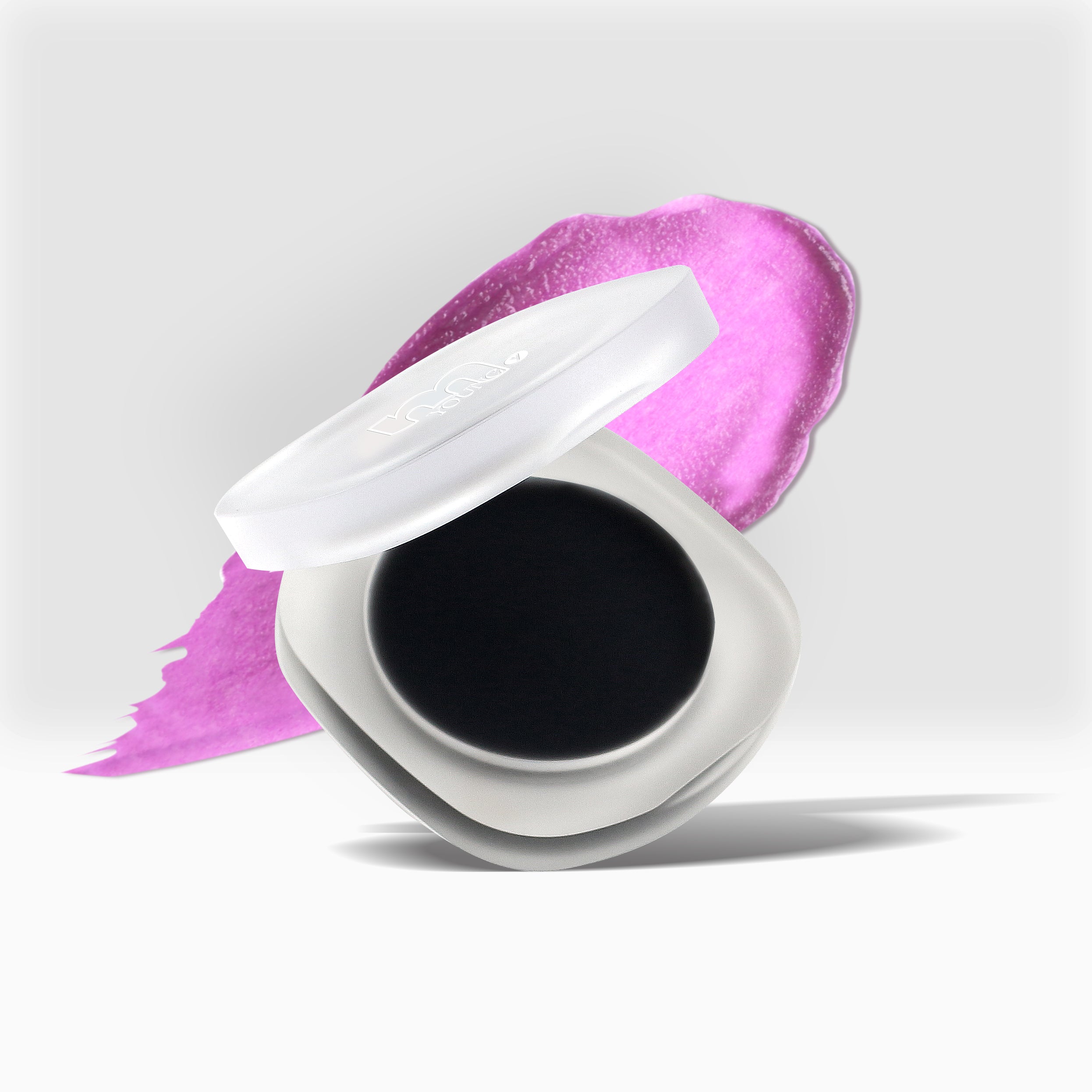 Color Changing Long Lasting Blush - (Exclusive Discount)