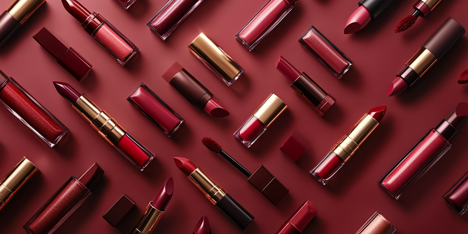 holidayyu_A_beautifully_arranged_image_showcasing_the_diversity_3e1def93-c8e4-4aba-85a5-024e2b2c8bcf.png__PID:668035e6-f783-482a-8473-a6c4959a7e91