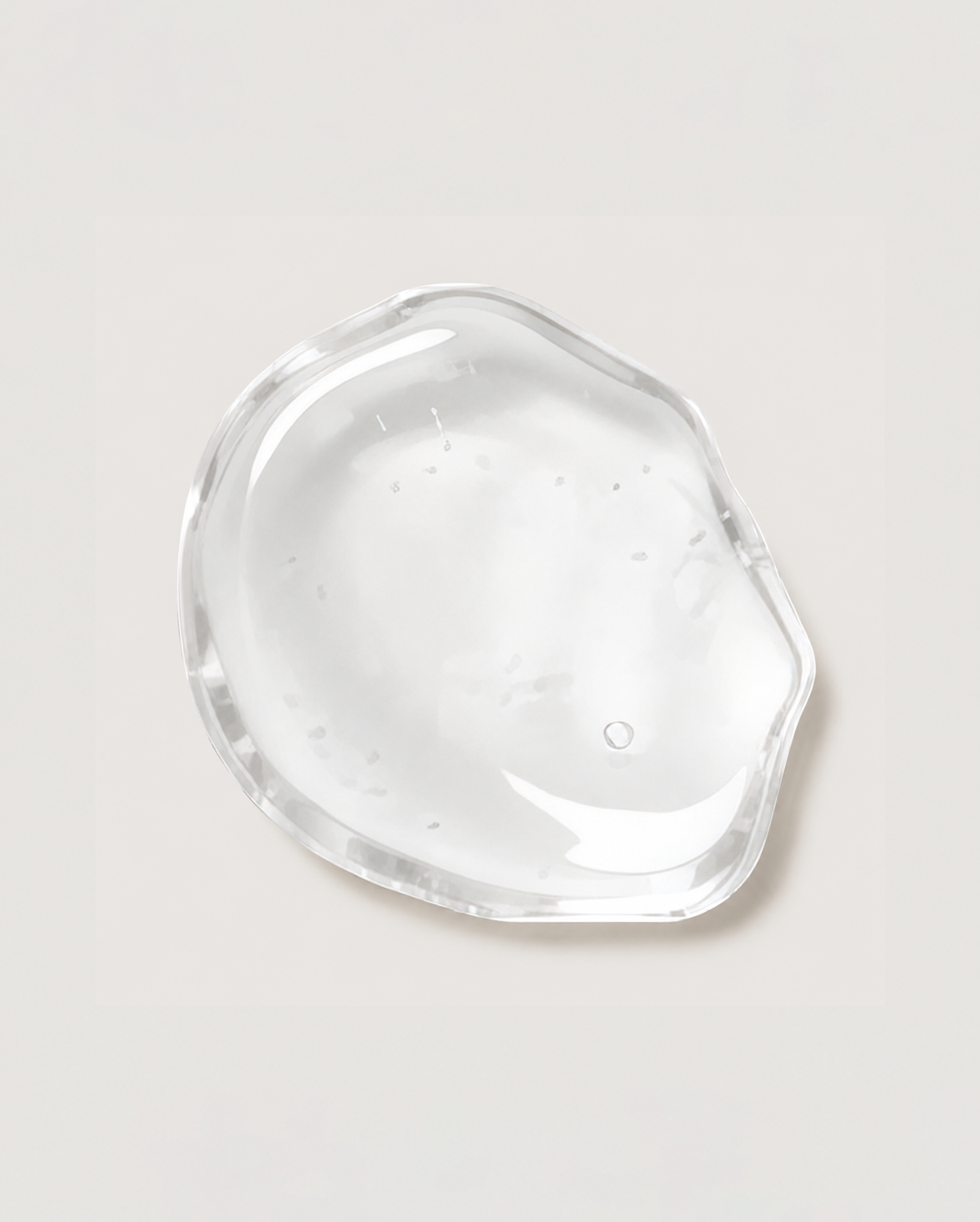 MyYoung Peptide Ice Cube Lip Balm