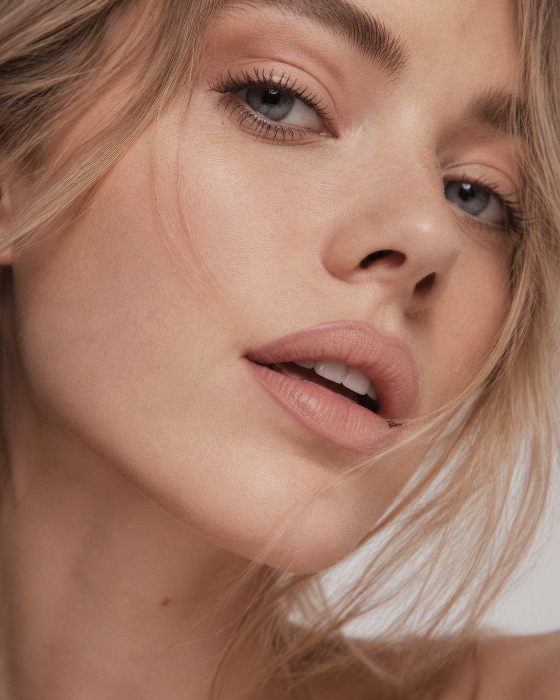 Myyoung Freckle Pen - Light Brown