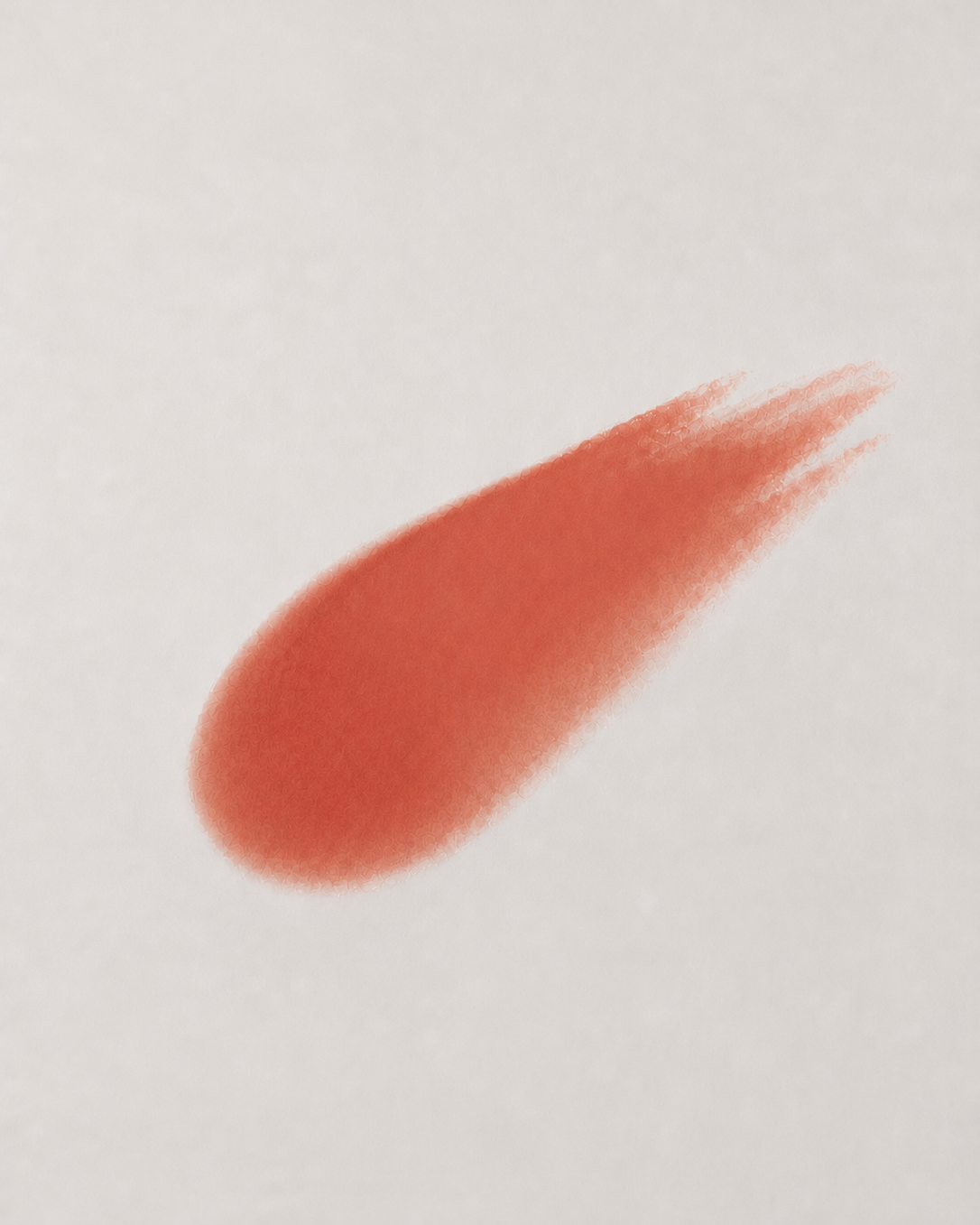 Myyoung Peel-off Lip Stain - P01