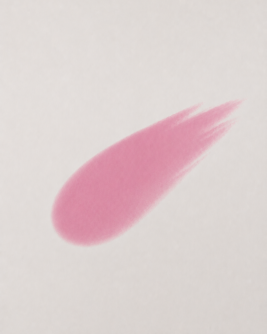 Myyoung Peel-off Lip Stain - P02