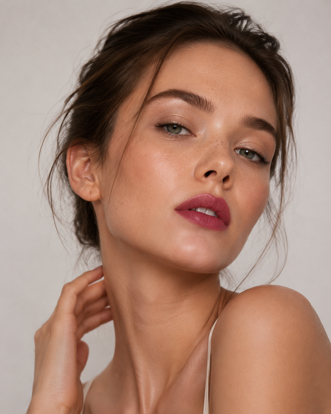 Myyoung Peel-off Lip Stain - P03
