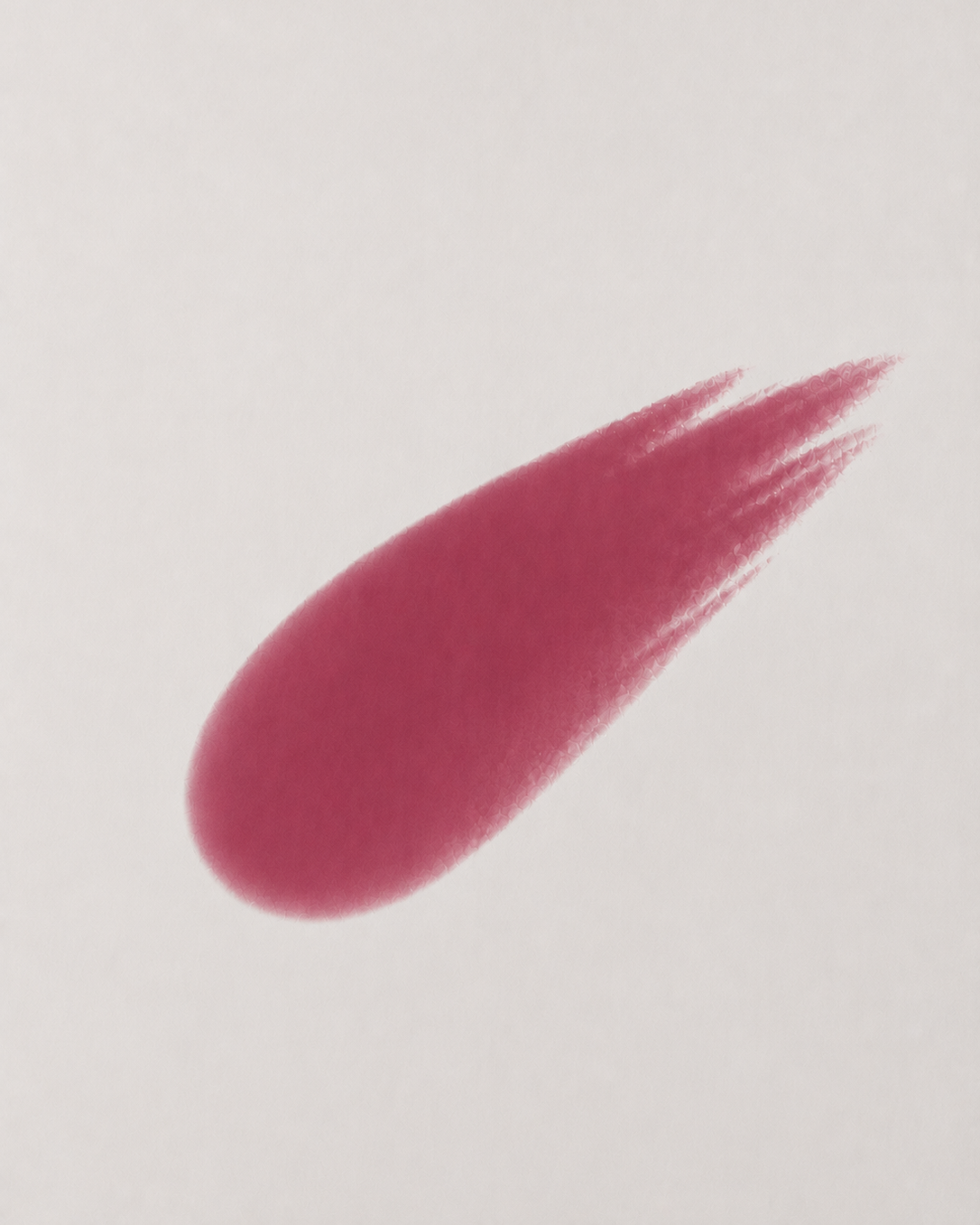 Myyoung Peel-off Lip Stain - P03