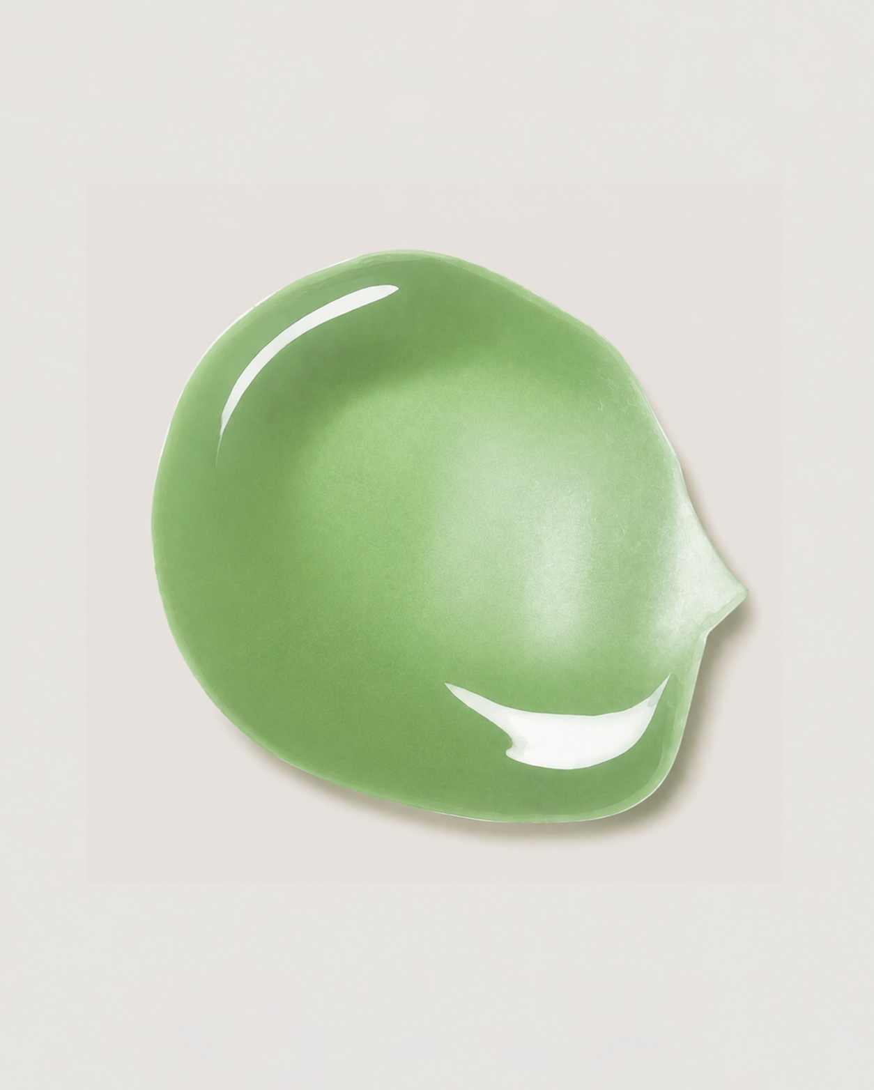 MyYoung Peptide Peach Lip Balm