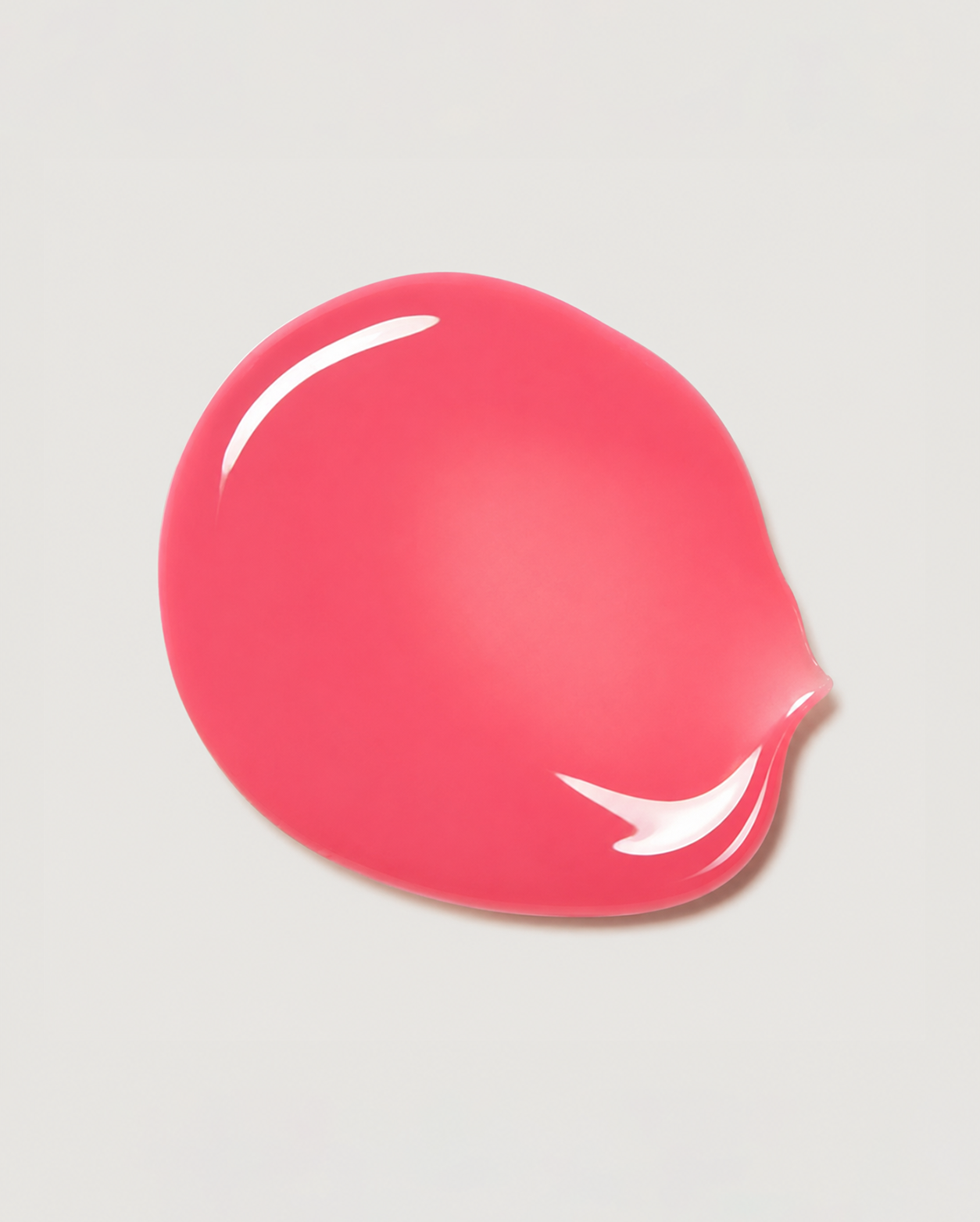 MyYoung Peptide Rasberry Lip Balm