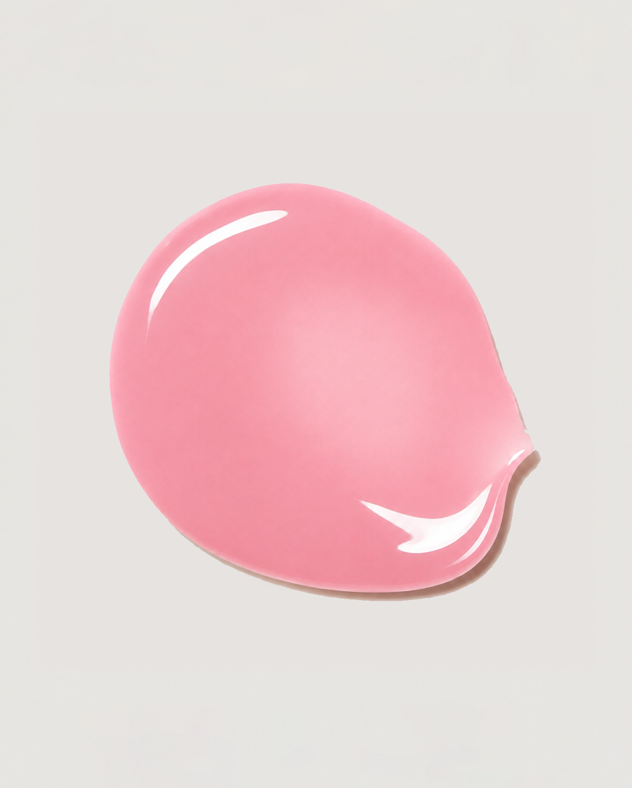 MyYoung Peptide Watermelon Lip Balm