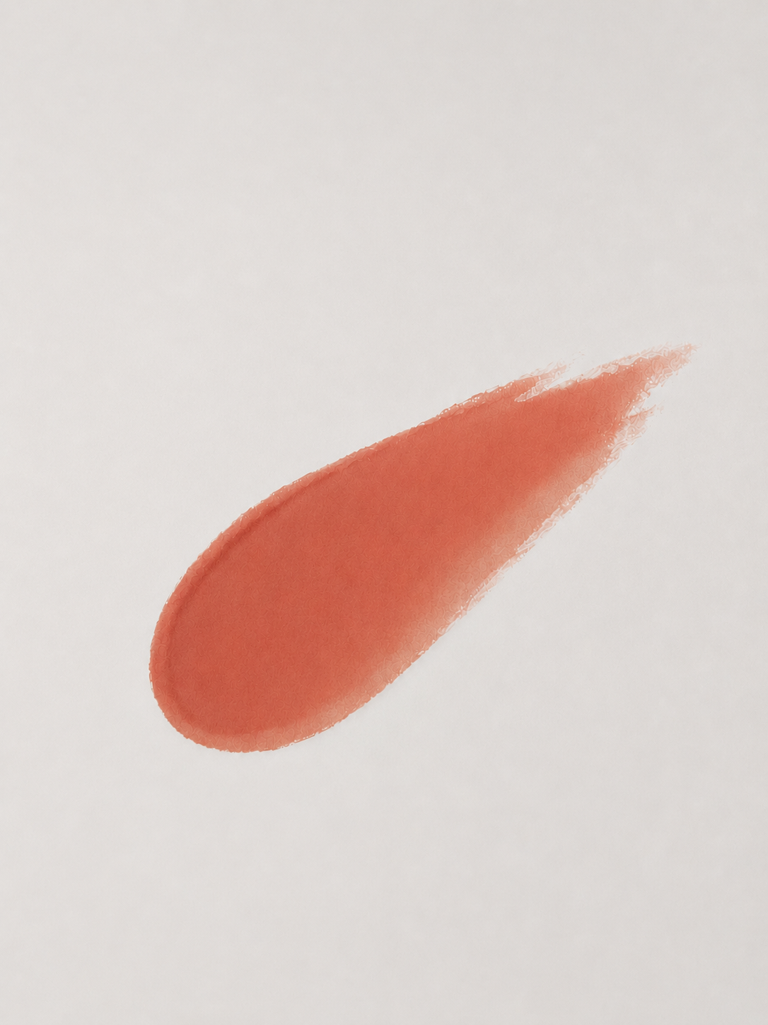 MyYoung Peel-off Lip Juice - #1 Dolce