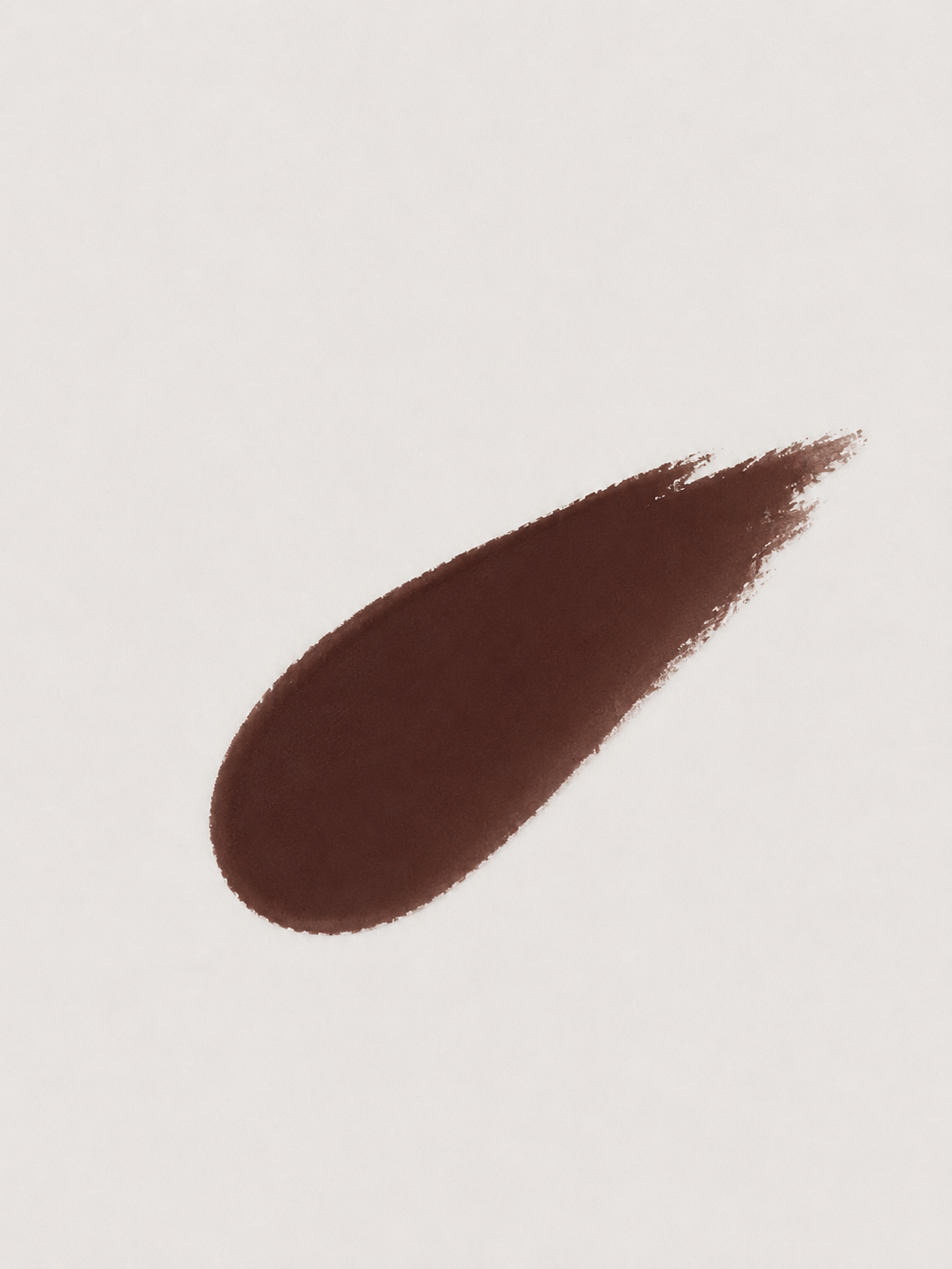 MyYoung Peel-off Lip Juice - #3 Chocolate