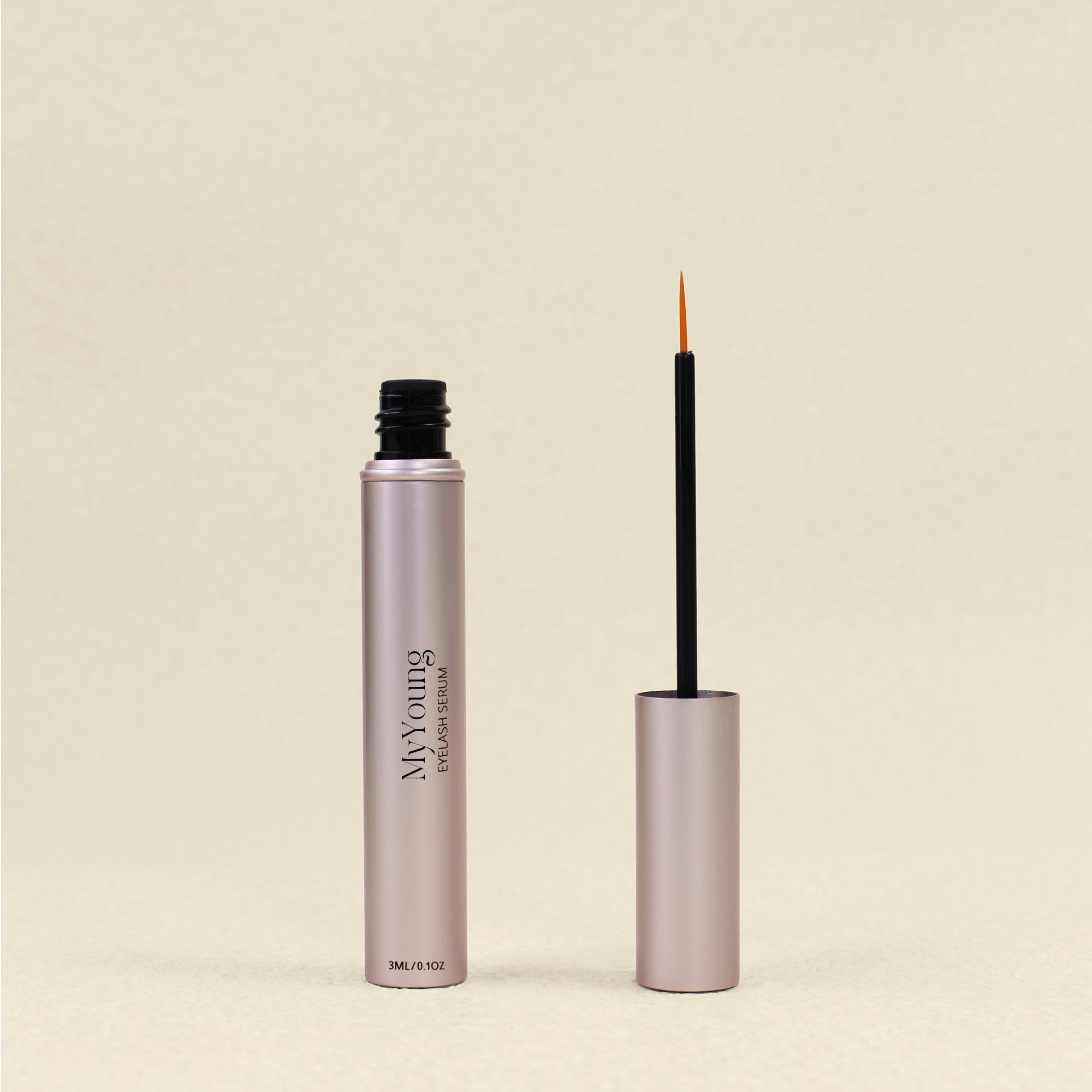 MyYoung Eyelash Growth Serum