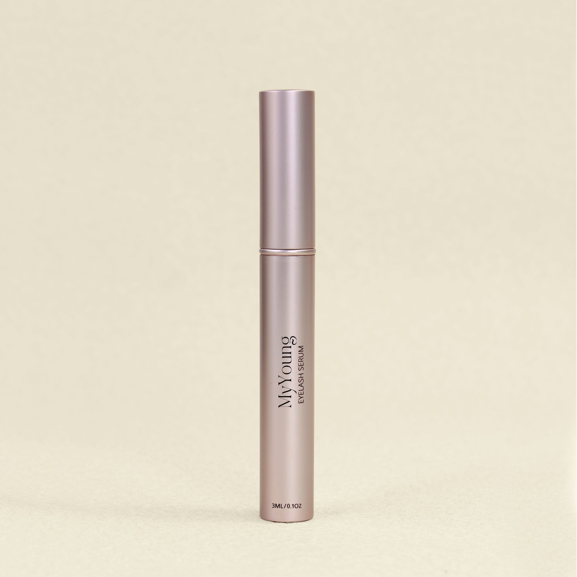 MyYoung Eyelash Growth Serum