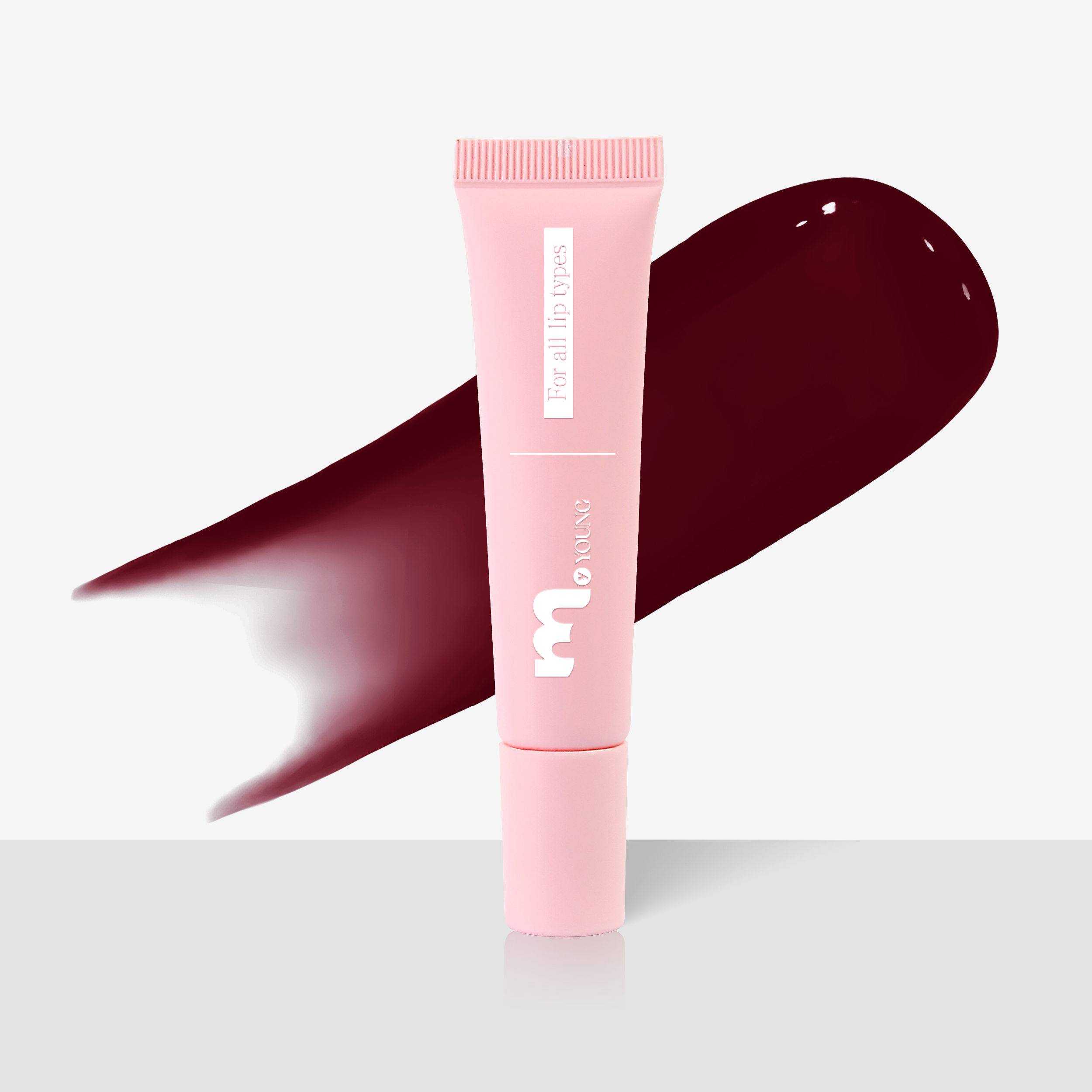 Glow Color Liquid Lipstick Lip Tint