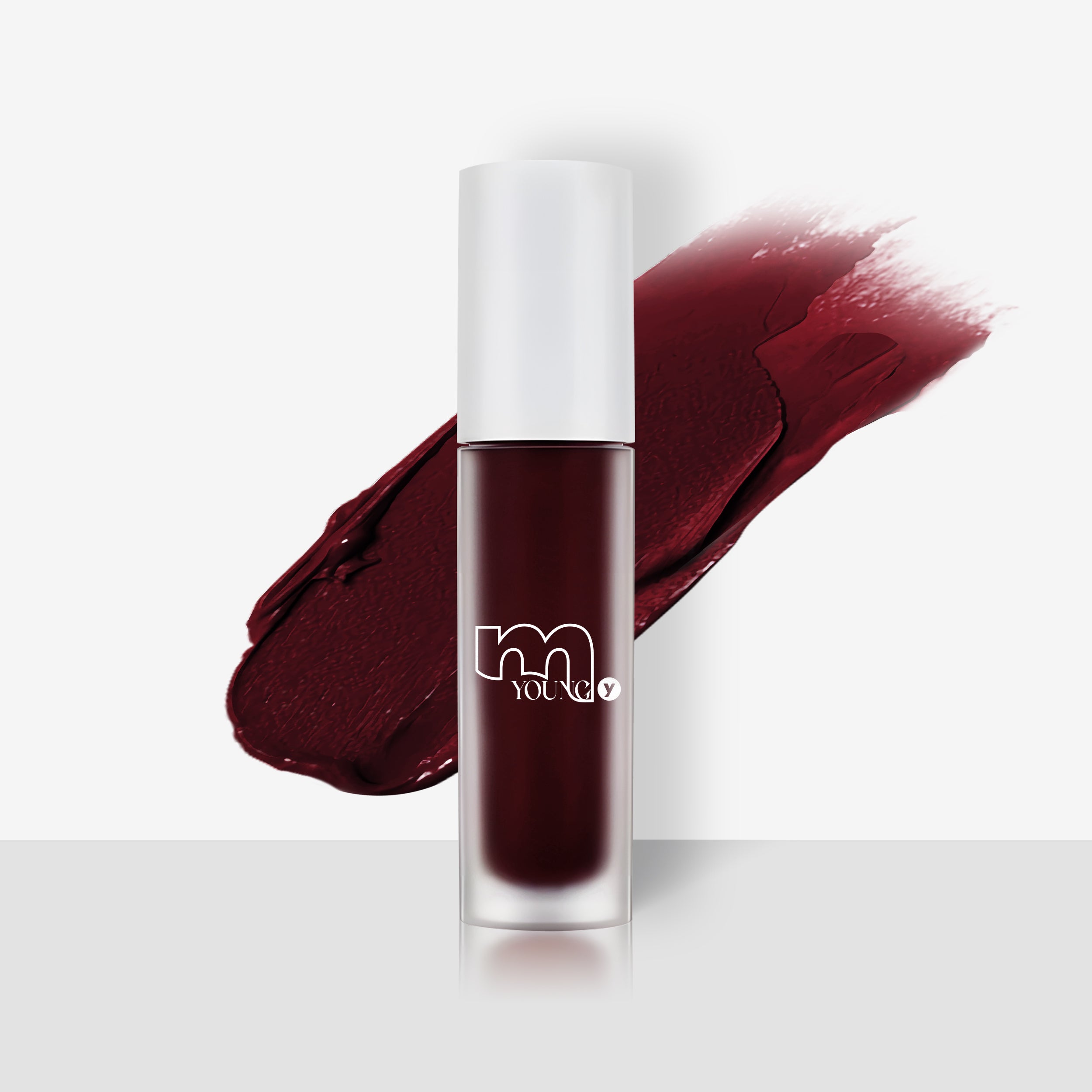 Cruelty-Free Velvet Color Liquid Lipstick