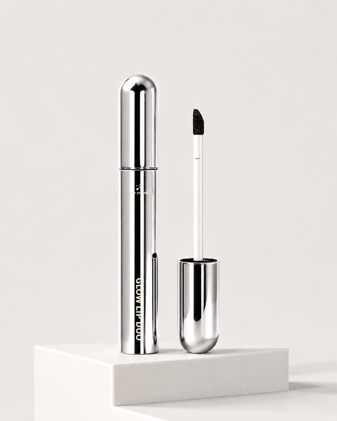 Myyoung Peel-off Lip Stain