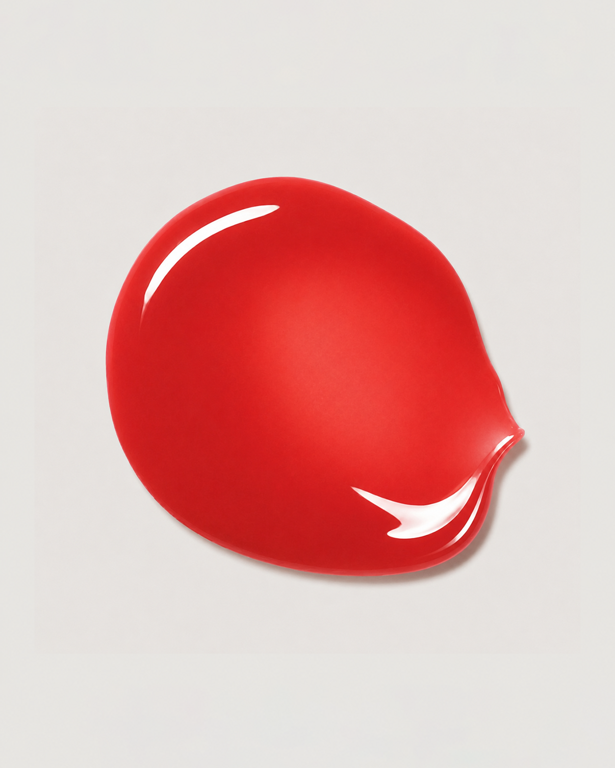 MyYoung Peptide Cherry Lip Balm