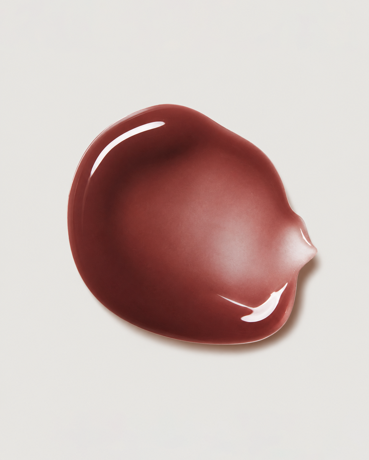MyYoung Peptide Coffee Lip Balm