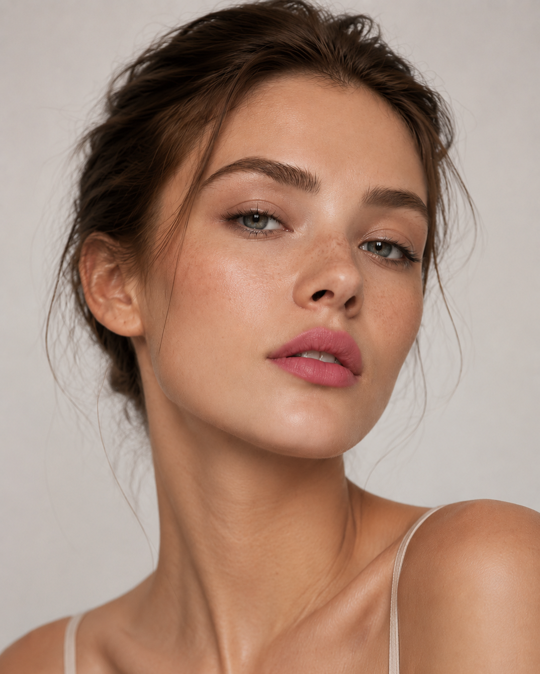 Myyoung Peel-off Lip Stain - P02