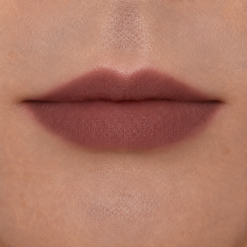 After Peel
