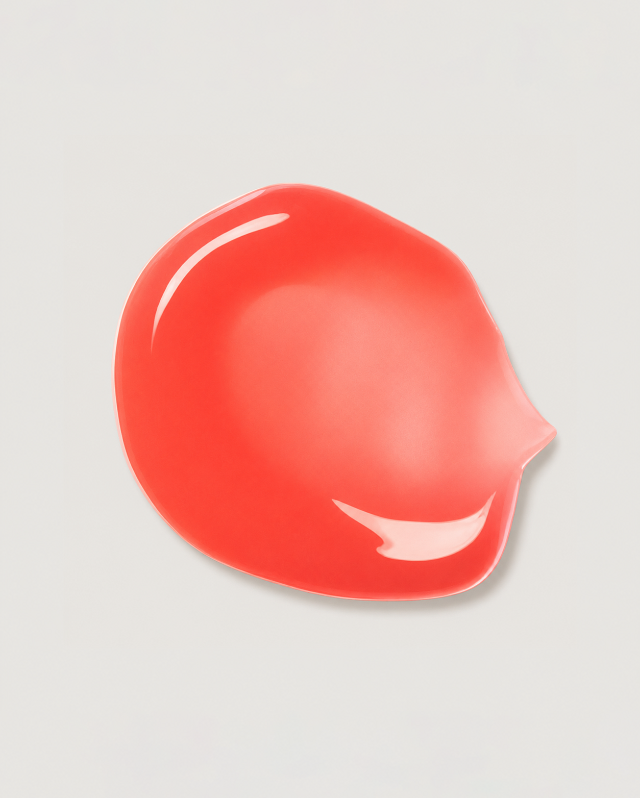 MyYoung Peptide Strawberry Lip Balm