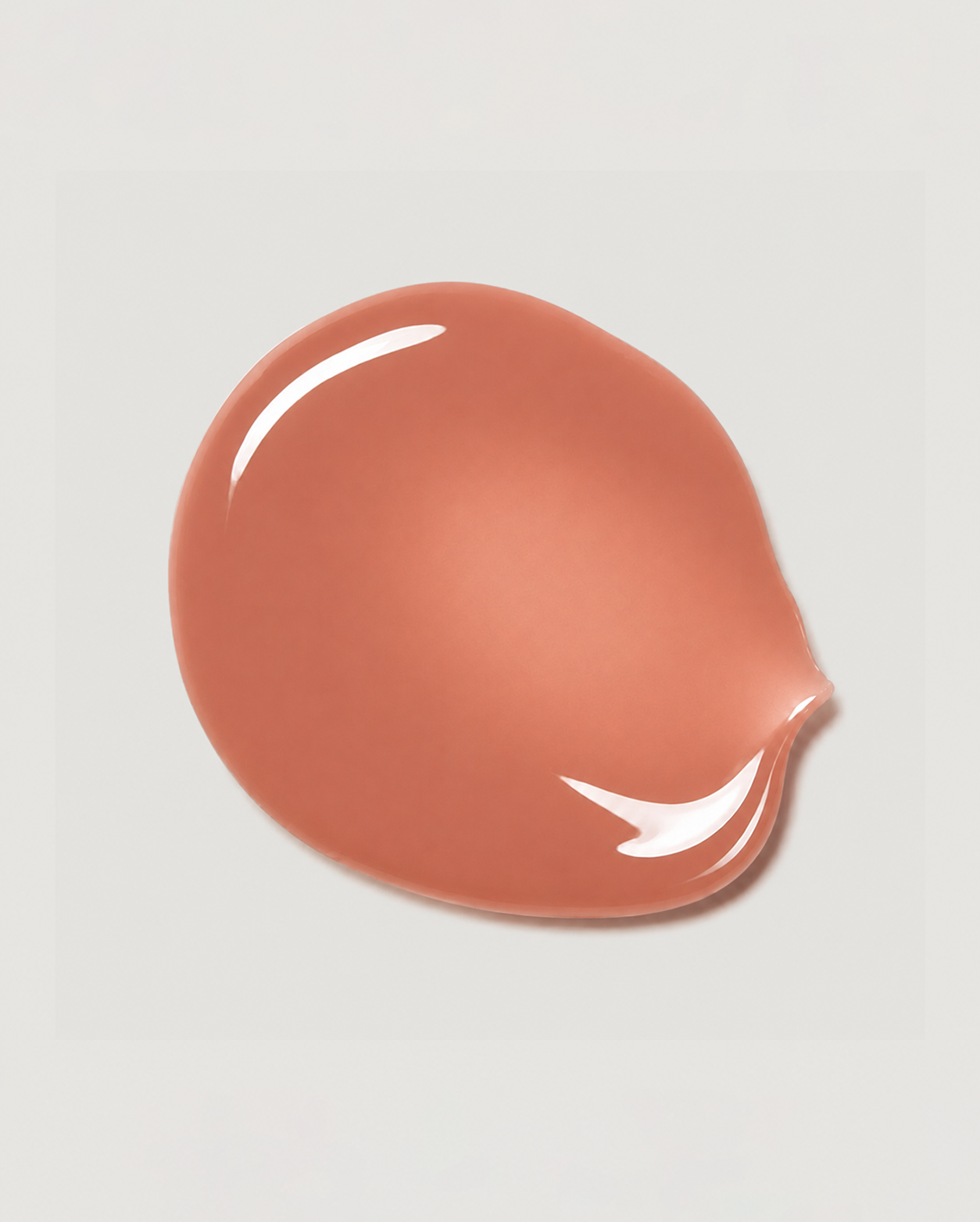 MyYoung Peptide Valina Lip Balm