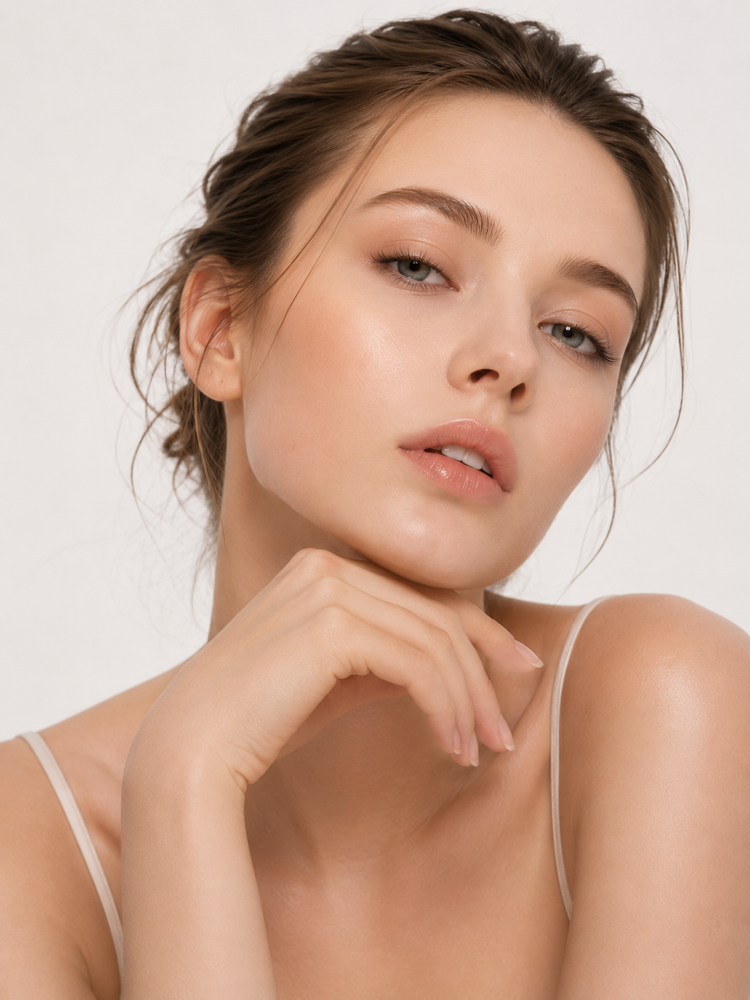 MyYoung Peptide Valina Lip Balm