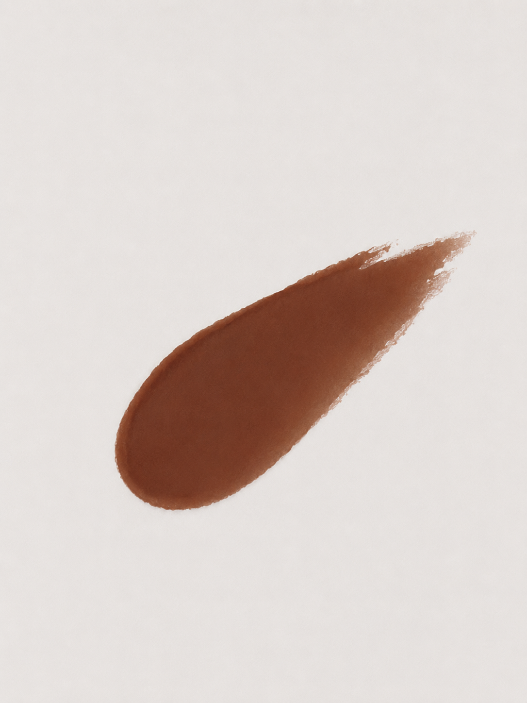 MyYoung Peel-off Lip Juice - #2 Caramel