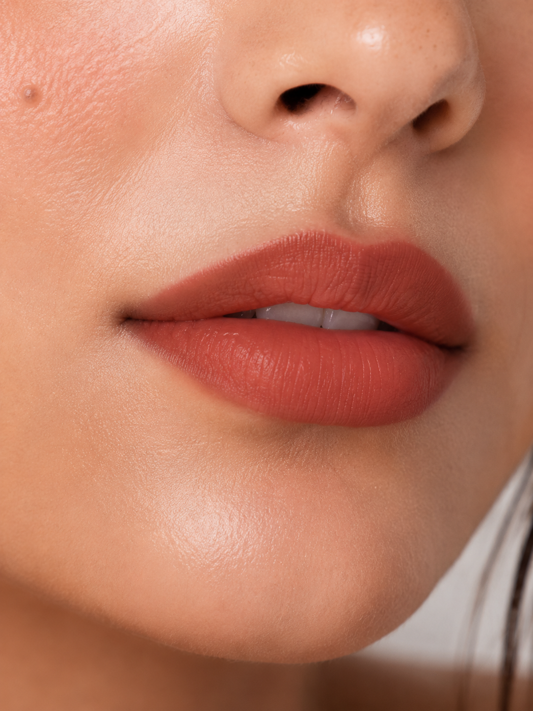 MyYoung Peel-off Lip Juice - #1 Dolce